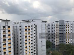 Blk 301C Anchorvale Drive (Sengkang), HDB 5 Rooms #139829792